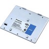 Аккумулятор Panasonic CGP-H501