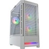 Корпус Cougar Airface RGB CGR-5ZD1W-AIR-RGB