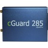Автомобильный GPS-трекер cGuard 285