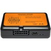 Портативный GPS-трекер cGuard Atom