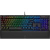 Клавиатура Corsair K60 RGB Pro SE (нет кириллицы)