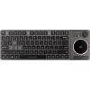 Клавиатура Corsair K83 Wireless (нет кириллицы)