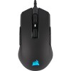 Игровая мышь Corsair M55 Pro RGB (черный)