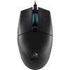 Игровая мышь Corsair Katar Pro