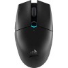 Игровая мышь Corsair Katar Pro Wireless