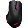 Игровая мышь ASUS ROG Chakram