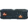 Клавиатура SVEN Challenge 9700