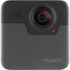 Экшен-камера GoPro Fusion 360