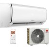 Сплит-система Cherbrooke Crystal Inverter CSI-09HRN1/COI-09HN1
