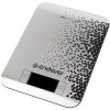 Кухонные весы Endever Chief-536