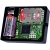 Портативный GPS-трекер SOBR Chip 11
