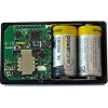 Портативный GPS-трекер SOBR Chip 12