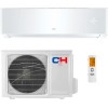 Сплит-система Cooper&Hunter Supreme CH-S09FTXAM2S-WP (белый)