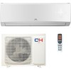 Сплит-система Cooper&Hunter Alpha Inverter NG CH-S09FTXE-NG