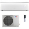 Сплит-система Cooper&Hunter Arctic Inverter NG CH-S12FTXLA-NG