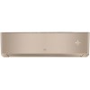 Сплит-система Cooper&Hunter Supreme Continental CH-S18FTXAL-GD