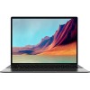 Ноутбук Chuwi CoreBook X 2022 16GB+512GB