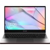 Ноутбук Chuwi CoreBook XPro 2022 8GB+512GB