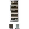 Винный шкаф IP Industrie CIK 501 CFX