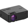 Проектор Hiper Cinema A5 (черный)
