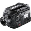 Видеокамера BlackmagicDesign URSA Broadcast