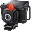 Видеокамера BlackmagicDesign Studio Camera 4K Pro