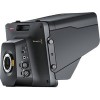 Видеокамера BlackmagicDesign Studio Camera