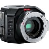 Видеокамера BlackmagicDesign Micro Studio Camera 4K