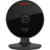 IP-камера Logitech Circle View