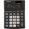 Калькулятор Citizen CMB-801 BK