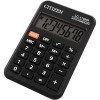 Калькулятор Citizen LC-110 NR