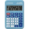 Калькулятор Citizen LC-110NRBL