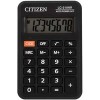 Калькулятор Citizen LC-210NR