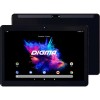 Планшет Digma CITI Octa 10 4G (черный)
