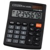 Калькулятор Citizen SDC-805 BN