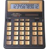 Бухгалтерский калькулятор Citizen SDC-888 TII GE
