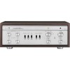 Интегральный усилитель Luxman CL-38uC