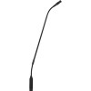 Проводной микрофон Beyerdynamic Classis GM 115