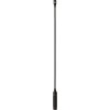 Проводной микрофон Beyerdynamic GM 305 [722405]