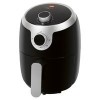 Аэрофритюрница Clatronic FR 3769 H