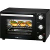 Мини-печь Clatronic MBG 3726