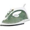 Утюг Clatronic DB 3105 (263 528)