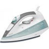Утюг Clatronic DB 3329 (263 132)