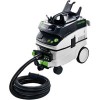 Пылесос Festool Cleantec CTL 36 E AC-PLANEX