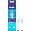 Сменная насадка Oral-B Pulsonic Clean SR32C-2