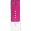 USB Flash QUMO Click 16GB Violet