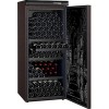 Винный шкаф Climadiff CLV179M