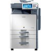 МФУ Samsung CLX-9352NA