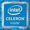 Процессор Intel Celeron G5900