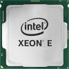 Процессор Intel Xeon E-2374G